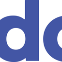 Aidoc