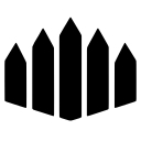 Palisade Research