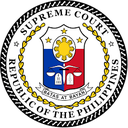 Supreme Court of the Philippines