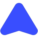Persian Gulf Strait Authority (PGSA)