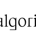 Algorithmiq