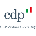 CDP Venture Capital