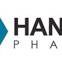 Hansoh Pharmaceutical Group