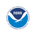 NOAA Climate Prediction Center