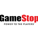 GameStop