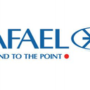 Iron Dome (Rafael Advanced Defense Systems)