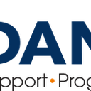 Danco Laboratories