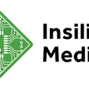 Insilico Medicine