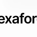 Exaforce