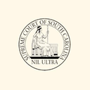 South Carolina Supreme Court