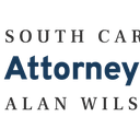 South Carolina Attorney General's Office