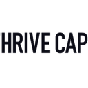 Thrive Capital