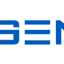 Regenxbio