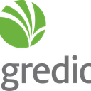 Ingredion Inc.