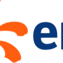 Électricité de France (EDF)