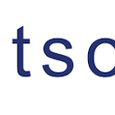European Network of Transmission System Operators for Electricity (ENTSO-E)
