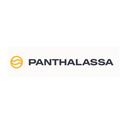 Panthalassa
