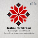 Special Tribunal for the Crime of Aggression Against Ukraine