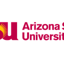Arizona State University