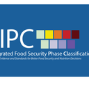 Integrated Food Security Phase Classification (IPC)