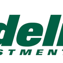 Fidelity Investments