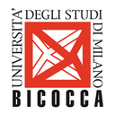 University of Milano-Bicocca