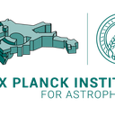 Max Planck Institute for Astrophysics