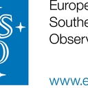 European Southern Observatory