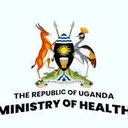 Uganda Ministry of Health