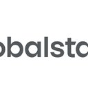 Globalstar, Inc.