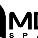 MDA Space
