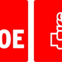 Spanish Socialist Workers' Party (PSOE)