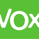 Vox
