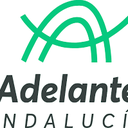 Adelante Andalucía