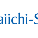 Daiichi Sankyo