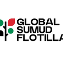 Global Sumud Flotilla