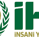 IHH (Humanitarian Relief Foundation)