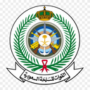 Saudi Armed Forces