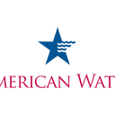 American Water Works Company
