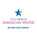 Illinois American Water
