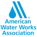 American Water Works Association
