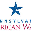 Pennsylvania American Water