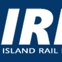 Long Island Rail Road