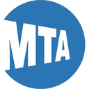 Metropolitan Transportation Authority