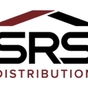 SRS Distribution