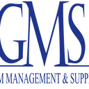 GMS Inc.