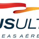 Plus Ultra Lineas Aereas
