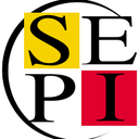 Sociedad Estatal de Participaciones Industriales (SEPI)