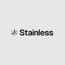 Stainless