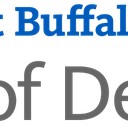University at Buffalo School of Dental Medicine